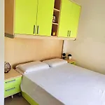 Apartmán Piscina, E Mare A Casa Torretta In Collina *