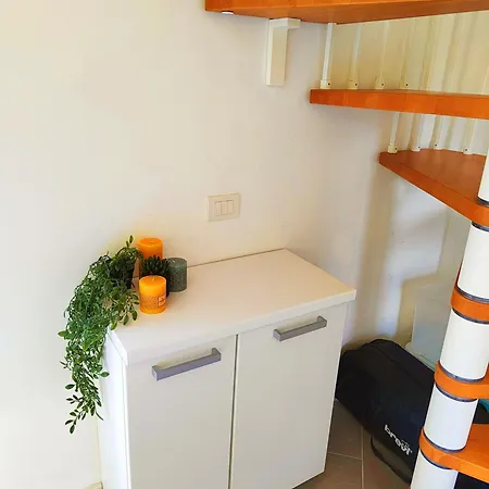 Piscina, E Mare A Casa Torretta In Collina Magliolo