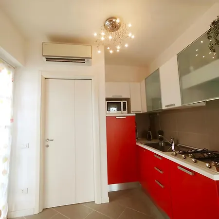 Piscina, E Mare A Casa Torretta In Collina Magliolo