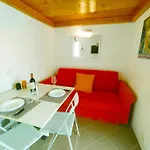 Piscina, E Mare A Casa Torretta In Collina Magliolo
