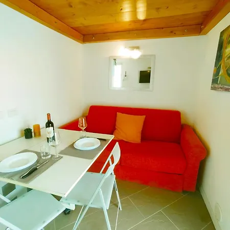 Piscina, E Mare A Casa Torretta In Collina Magliolo