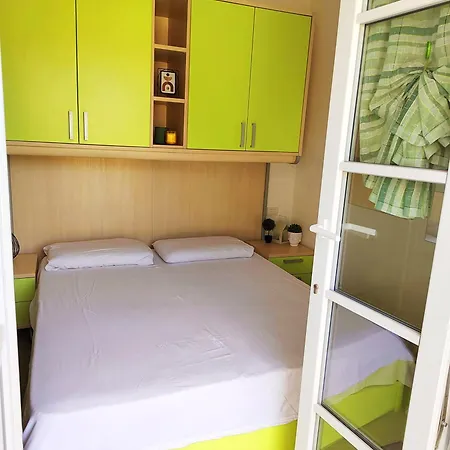 Piscina, E Mare A Casa Torretta In Collina Apartment Magliolo