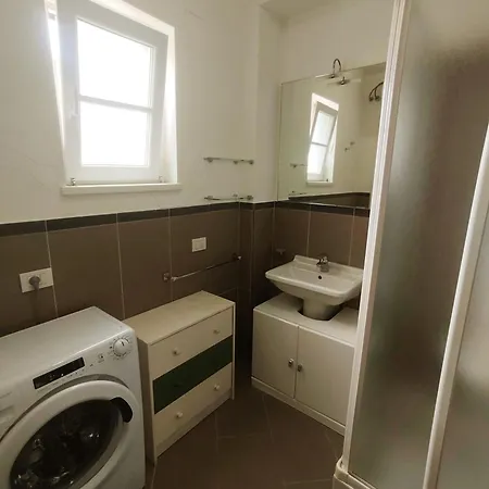 Piscina, E Mare A Casa Torretta In Collina *