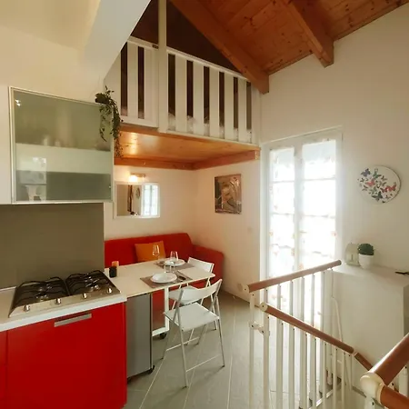 Piscina, E Mare A Casa Torretta In Collina * Magliolo