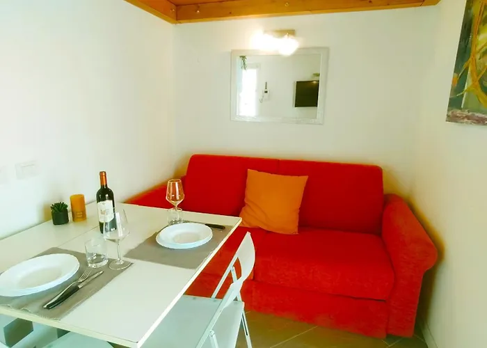 Piscina, E Mare A Casa Torretta In Collina Magliolo