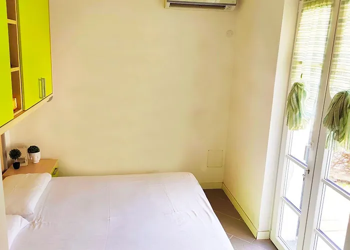 Piscina, E Mare A Casa Torretta In Collina *