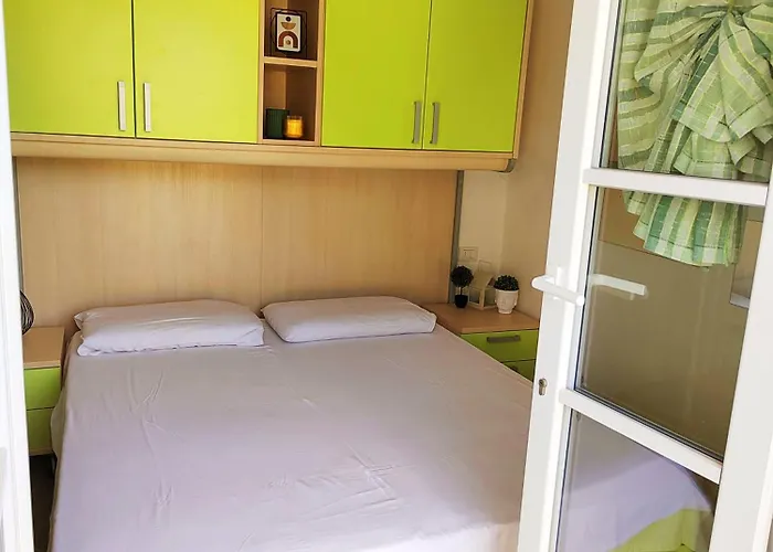 Piscina, E Mare A Casa Torretta In Collina Apartment Magliolo