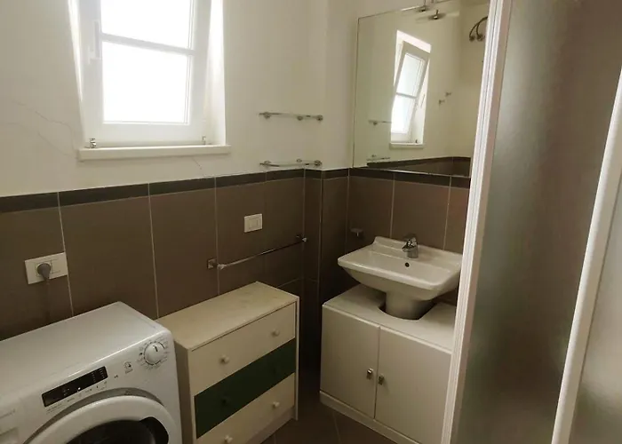 Piscina, E Mare A Casa Torretta In Collina *