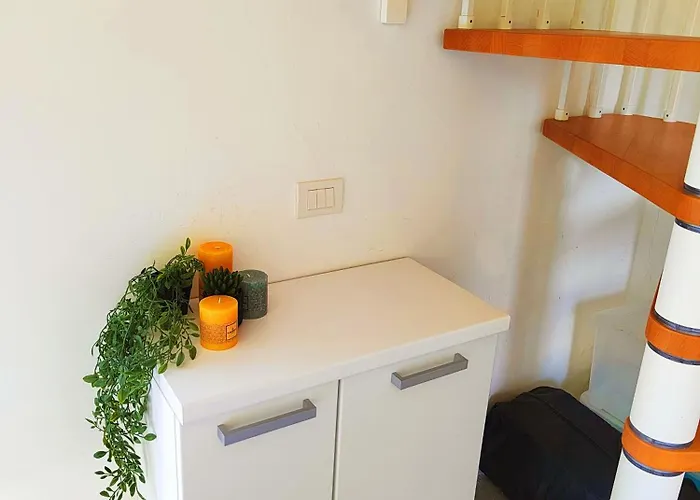 Piscina, E Mare A Casa Torretta In Collina Magliolo