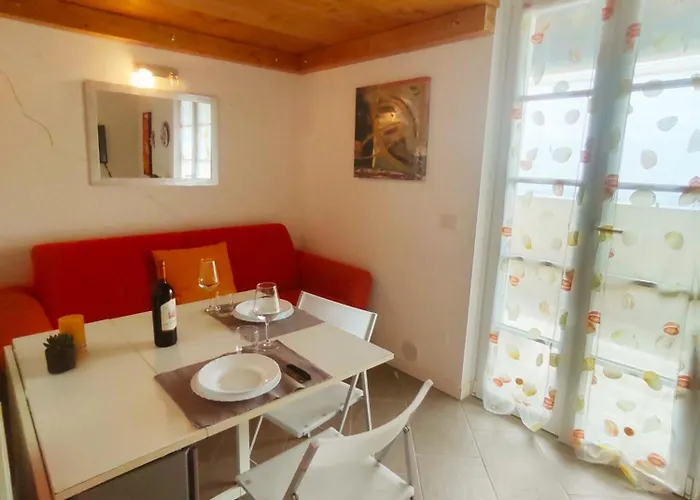 Piscina, E Mare A Casa Torretta In Collina Apartment Magliolo