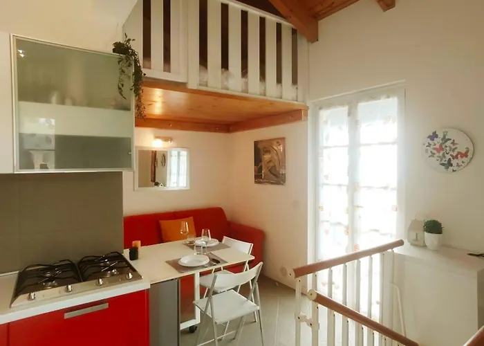 Piscina, E Mare A Casa Torretta In Collina * Magliolo