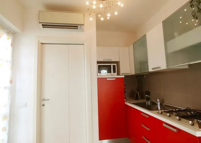 Piscina, E Mare A Casa Torretta In Collina Magliolo